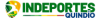 Logo institucional